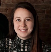 LWG CPAs & Advisors Employee Shanna McCormick's profile photo