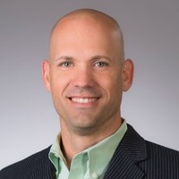 Beau Galloway Email & Phone Number
