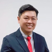 Kc Chan Email & Phone Number