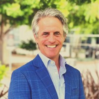 Scripps Health Employee John Ciullo's profile photo