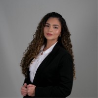 ADM Consult Employee Ruty Viana's profile photo