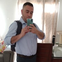 Daniel Guevara Email