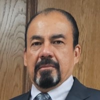 Dunavant Employee Johnny Araiza's profile photo