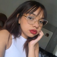 Jhoalys Reyes's profile photo