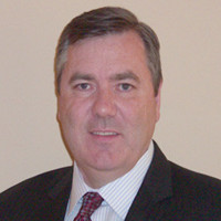 Twin Eagle Solutions Employee Carl MacKinnon's profile photo