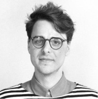 Technische Universität Berlin Employee David Karl's profile photo