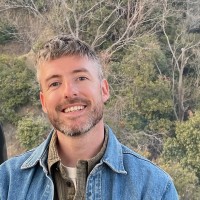 S-Trend Sportswear Employee James McKensie's profile photo