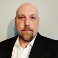 Martyn Whanslaw Email