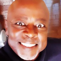 Consensus Cloud Solutions Employee Ray Rodgers's profile photo
