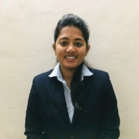 Coupa Software Employee Joyce Alexander's profile photo