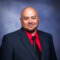 Lance Kingsford Email & Phone Number