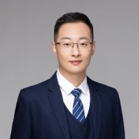 Mindray Europe Employee Weinan Zhao's profile photo