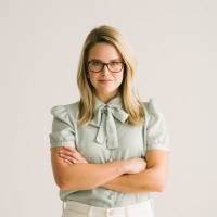 Chelsea Goodwin Email & Phone Number