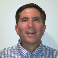 Joel Roth Email & Phone Number