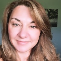 Novas Employee Agata Francis's profile photo