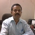 khaitan Employee Arvind Kumar's profile photo