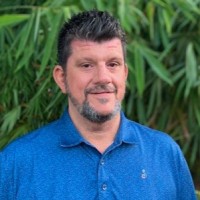 Summit Nutrients Employee Thom Chester's profile photo