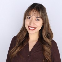 Nayeli Lopez Guzman Email
