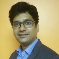 Mohit Negi Email & Phone Number