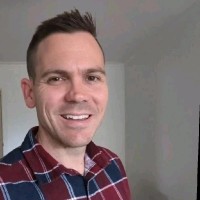 Luke Green Email