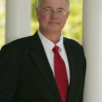 Glenn Green