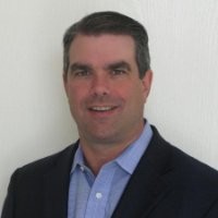 Andrew Carpentier Email & Phone Number