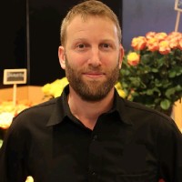 Ohad Abramovich's profile photo