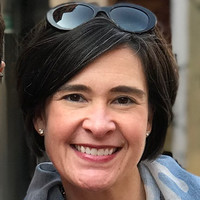 Katrina Keefer