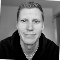 Erno Mutanen's profile photo