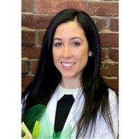 Northwell Cardiovascular Institute Employee Nicole Taranto's profile photo