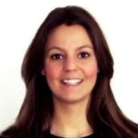 Genoveva Naz Rodríguez Email