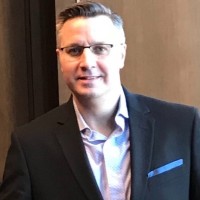 Rob Sutherland Email & Phone Number