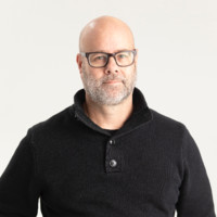Eric Baumgartner Email & Phone Number