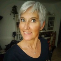 SALTI Employee Elizabeth Demon's profile photo