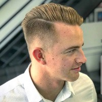 AppleCare Medical Management Employee Matthew Cunningham's profile photo