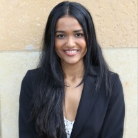 Molshree Singhal's profile photo