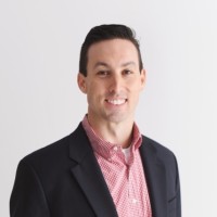 Varsity Tutors, a Nerdy Company Employee Dave Belleville's profile photo