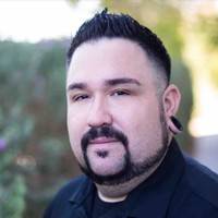 Samuel Sandoval Email & Phone Number