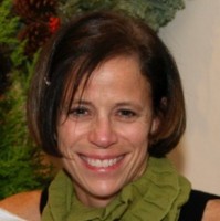 Carla Posthauer Email & Phone Number