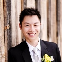 Simon Leung Email & Phone Number