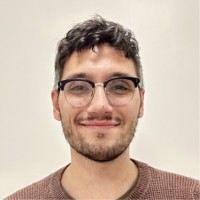 Martín Acuña Email