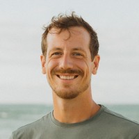 Will Krech