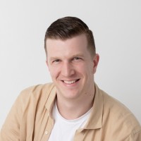 Plexure Employee Jonathan Ritchie's profile photo