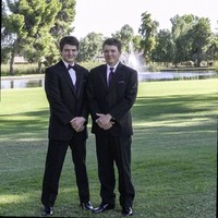 Jared Kornbacher Email & Phone Number