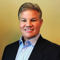 Larry West Email & Phone Number