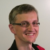 Cochlear Employee Sören Nilsson's profile photo