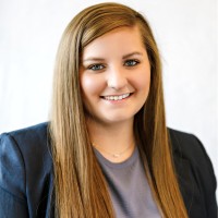 Emily Miller Email & Phone Number