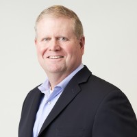 Next Level Performance Employee Brian Carr's profile photo