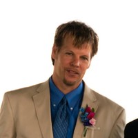 KIRCHHOFF Automotive Employee Ken Pearce's profile photo