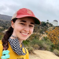 Annie Lahue Email & Phone Number